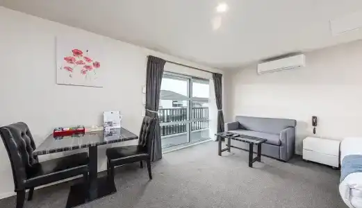 315 Riccarton - 59