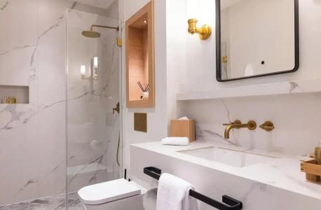 Boutique Stari Grad - 50