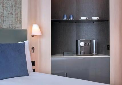 The Westminster London, Curio Collection by Hilton - 77