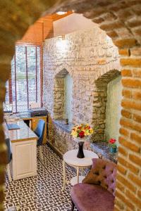 Acacia Mansion - 21