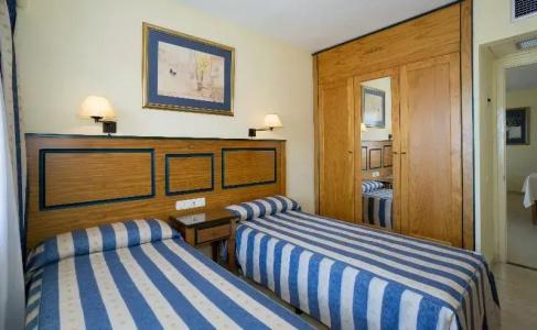 Apartamentos Pyr Fuengirola - 66