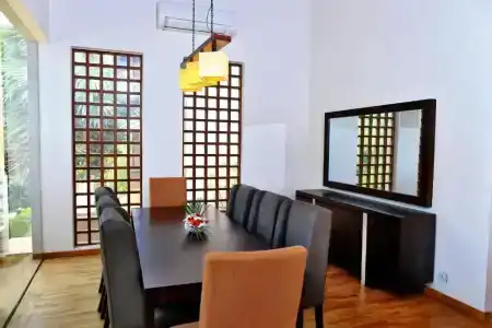 Amaranthe Bay Resort & Spa - 92
