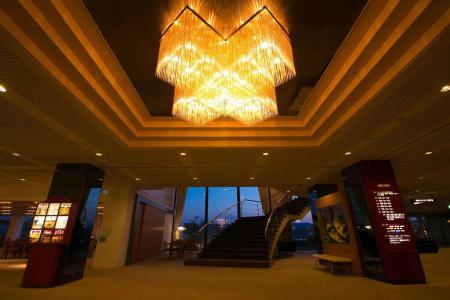 & Resorts Saga Karatsu - 12