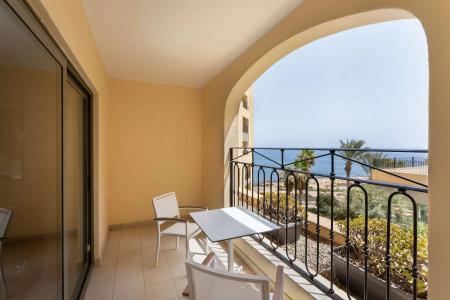 Hilton Malta - 7