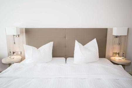 Best Western Breitbach - 72