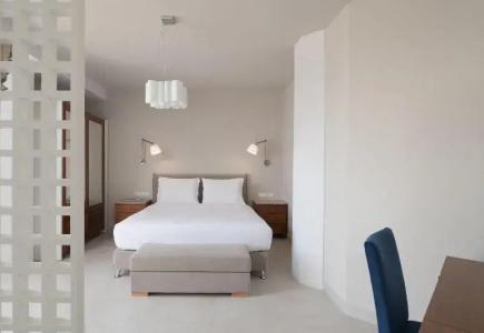Macaris Suites & Spa - 103