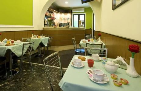 Sabatino Milan - 11