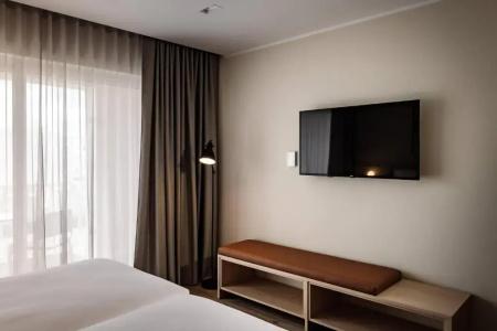 Strand Suites by NEU Collective - 42