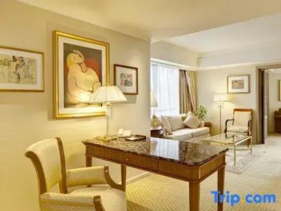 Park Tower, A Luxury Collection, Buenos Aires - 91