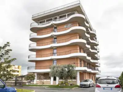 Cortese - 18