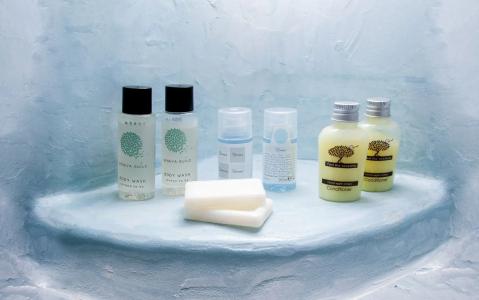 Arlene Boutique - 25