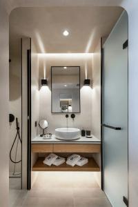 Antigoni Beach Resort - 48