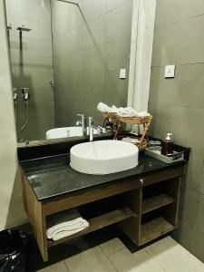 Asiban Quay Boutique - 33
