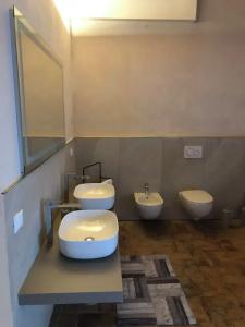 Allegra Toscana - Affittacamere Guest house - 230