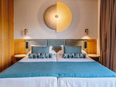 Grupotel Playa Camp de Mar - Adults Only - 40