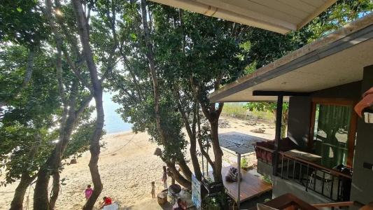 Bliss Resort Krabi - 137