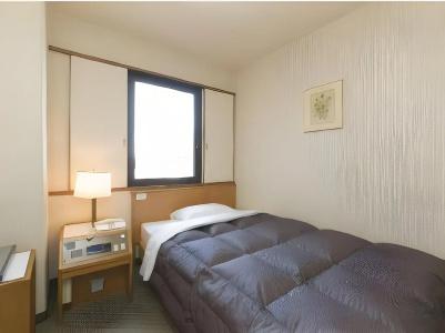 Gifu Washington Plaza - 6