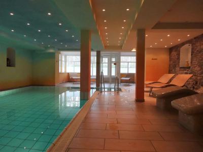 BoutiqueSchloßpalais - 11