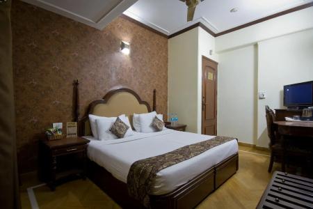 Sunstar Grand - 34