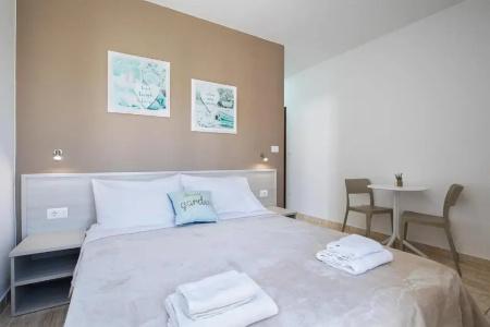 Villa Nina - 15