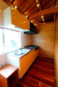 Nagahama Beach Resort Kanon - 27