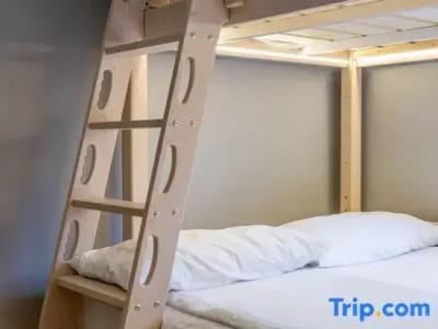 1888 Collection (SG Clean, Staycation Approved) - 78