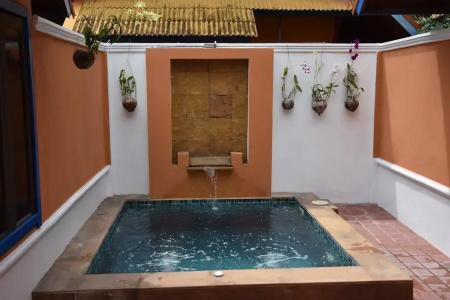 Lawana Resort - 92