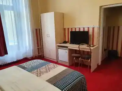 Vojvodina - 16