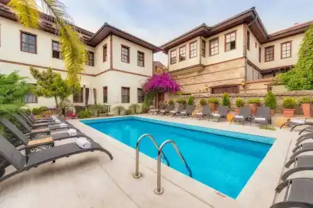 Tuvana - 5