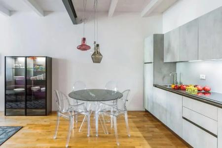 Residence le Porte - 54