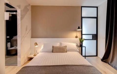 Le Palmette Suites b&b - 28