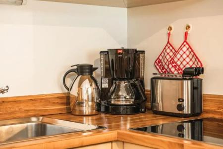 Residence Cesa Ladina - 15