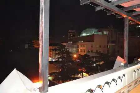 Elite House - 14