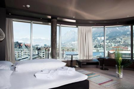 Adlers Innsbruck - 7