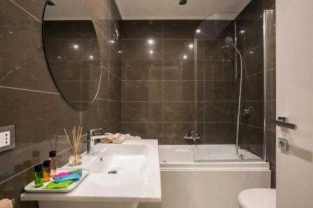 Residenza Venti Settembre - 29