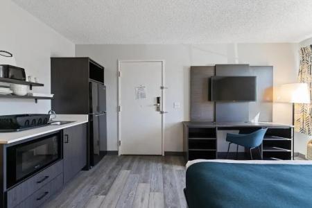 Tucson, Az - North - 19