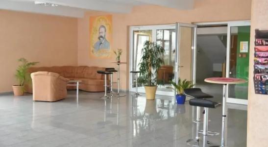 Restaurant Reuterhof - 12