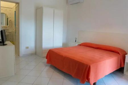 Residence San Domenico - 60