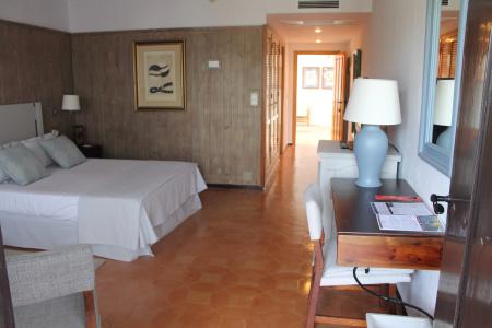 Parador de Mojácar - 1