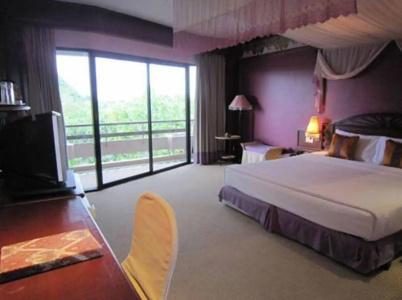 Maritime Park And Spa Resort - 3