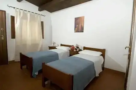 Azienda Agricola Sinisi - 5