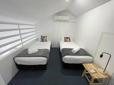 The Noosa - 273
