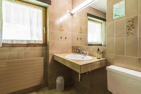 BaseCamp - 102