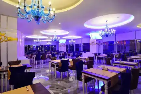 Azura Deluxe Resort & Spa - Ultra All Inclusive - 22