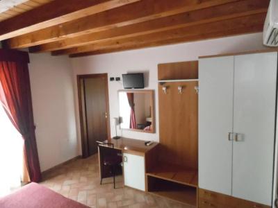 Agli Ulivi - 2