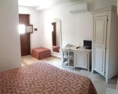 Masseria De Michele - 27