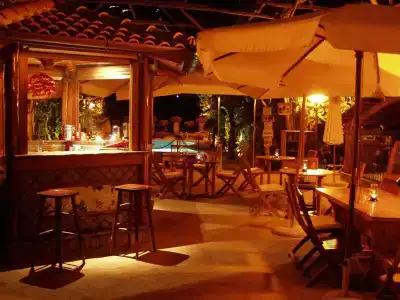 Residence Villaggio Verde - 12