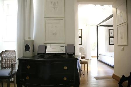 La Malcontenta - 4
