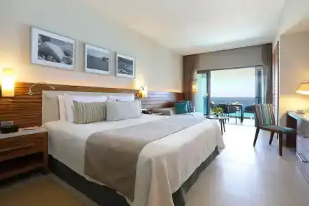 Emporio Cancun - 87