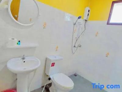 Baan Golden - 120